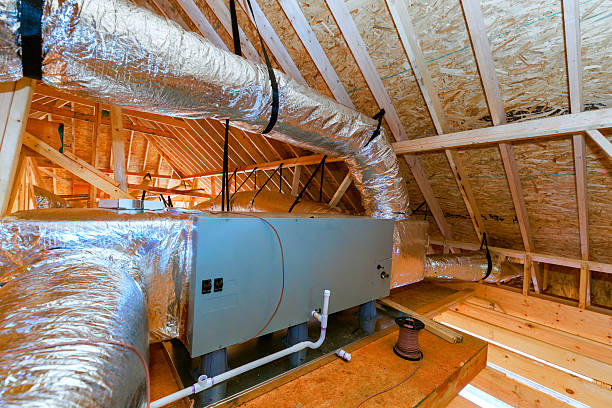Top rated local Hvac specialists in Rossburg, OH